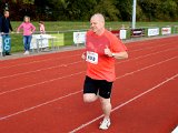 2018-09-30 Clubkampioenschappen outdoor - 1227